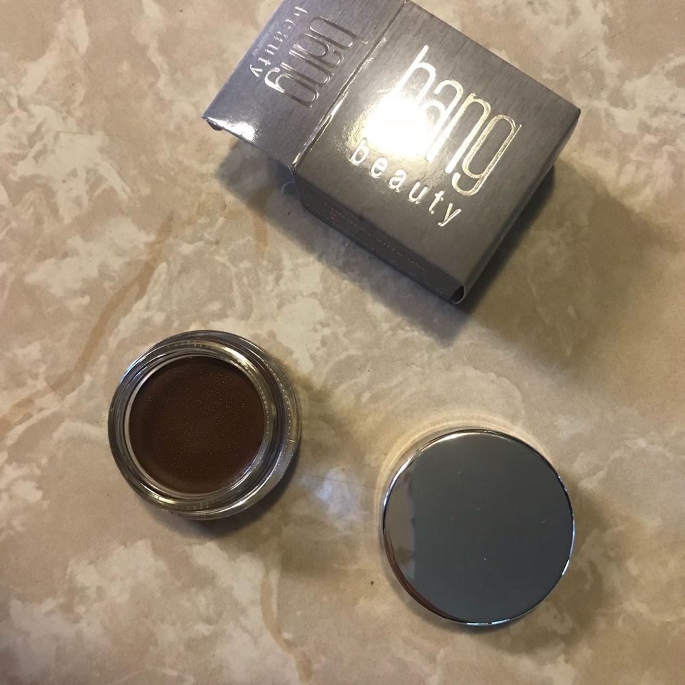 Bang Beauty eyeliner
